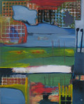 air, 2008, afm. 120x100